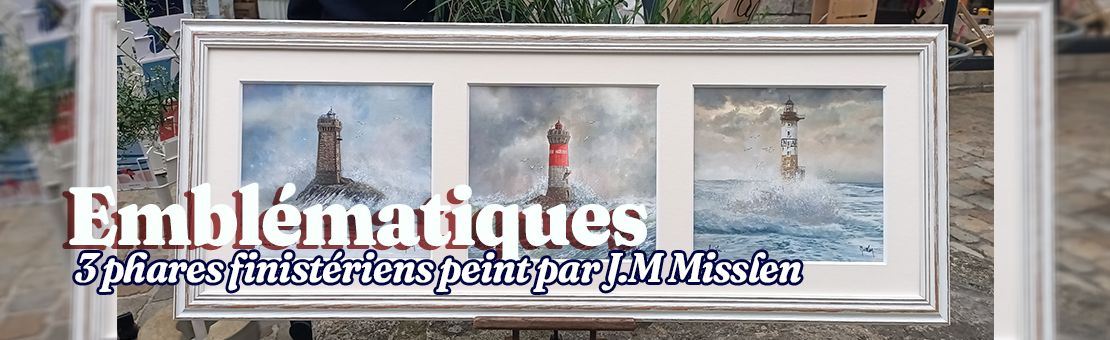 Nouveauté Jean-Marie Misslen